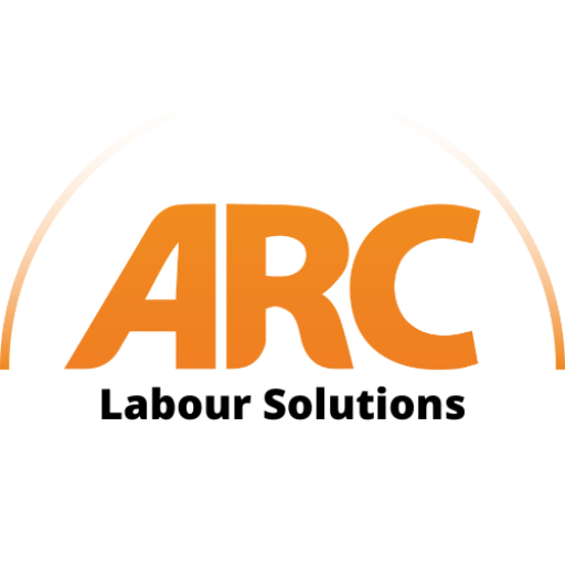 ARC Labour Solutions